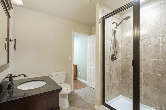 $1,175,000 | 11826 South Saunter Court, Parker, CO 80138