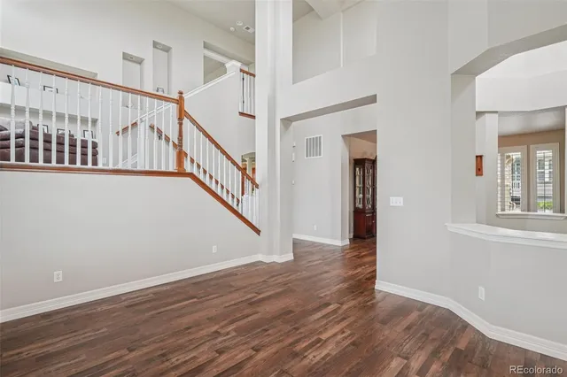 $1,175,000 | 11826 South Saunter Court, Parker, CO 80138