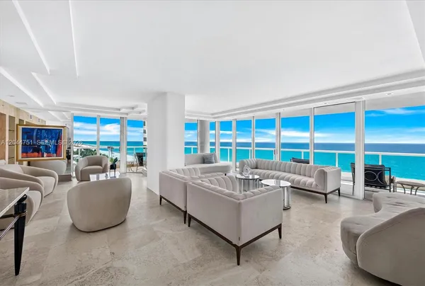 $35,000 | 5025 Collins Avenue, Unit 110311041105, Miami Beach, FL 33140