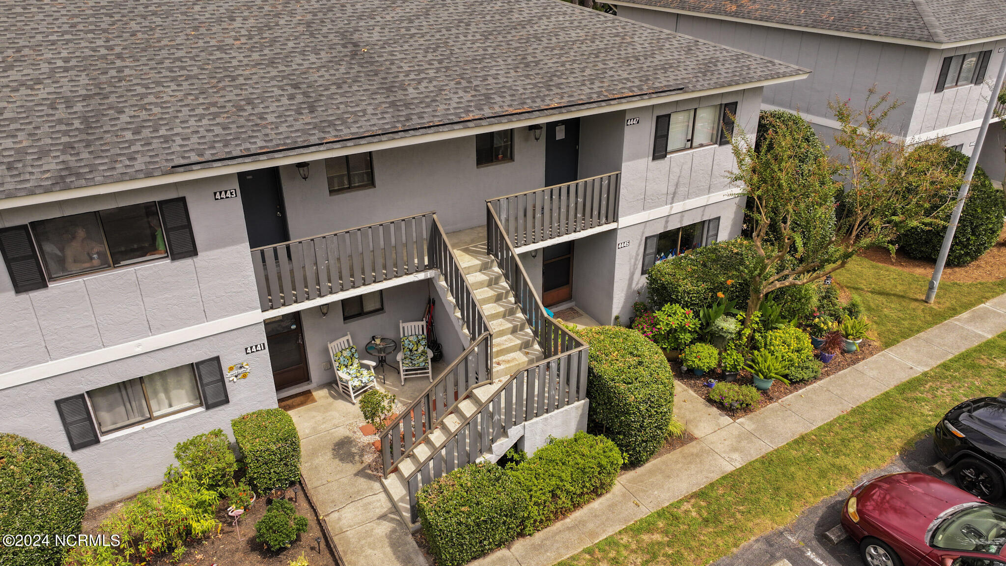 4443 Holly Tree Road Wilmington, NC 28412 - Photo 22 of 30 4443HollyTreeRd-41