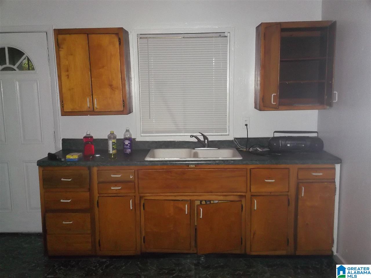 1540 17th Way Southwest Birmingham, AL 35211 - Photo 10 of 14