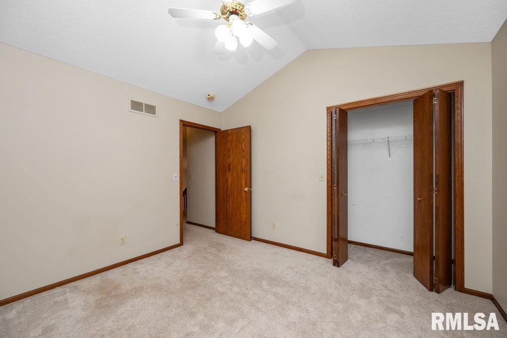 8504 Ridgewood Road, Unit 701 Rock Island, IL 61201 - Photo 17 of 35