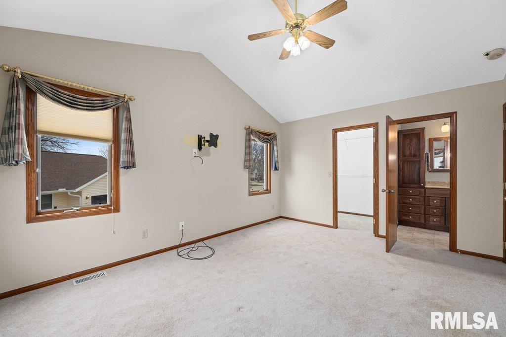 8504 Ridgewood Road, Unit 701 Rock Island, IL 61201 - Photo 22 of 35