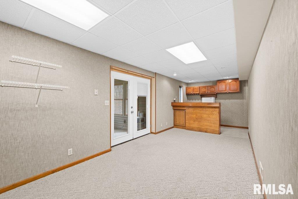 8504 Ridgewood Road, Unit 701 Rock Island, IL 61201 - Photo 25 of 35