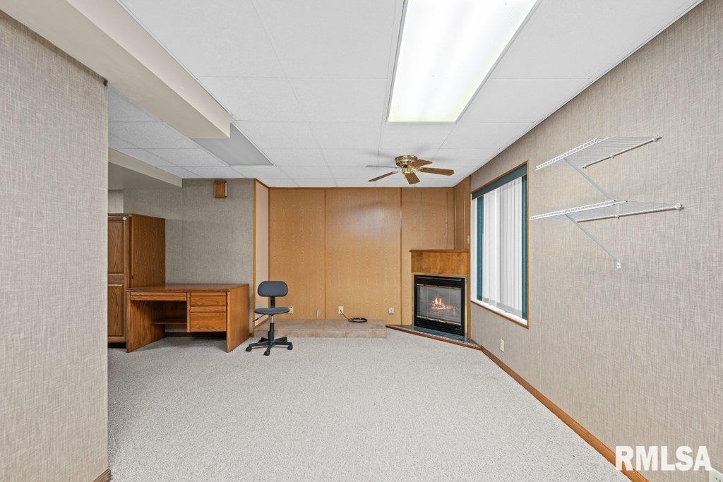 8504 Ridgewood Road, Unit 701 Rock Island, IL 61201 - Photo 26 of 35