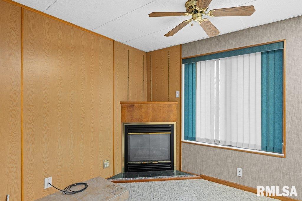 8504 Ridgewood Road, Unit 701 Rock Island, IL 61201 - Photo 27 of 35