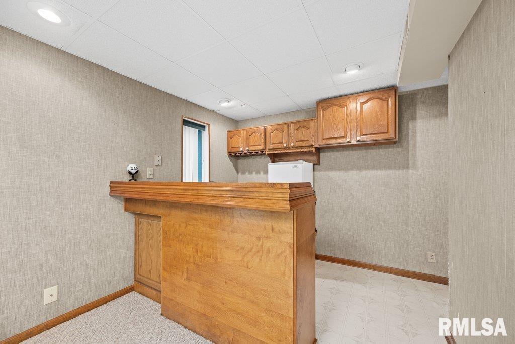 8504 Ridgewood Road, Unit 701 Rock Island, IL 61201 - Photo 28 of 35