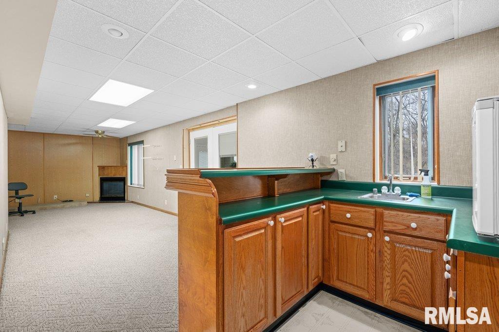 8504 Ridgewood Road, Unit 701 Rock Island, IL 61201 - Photo 29 of 35