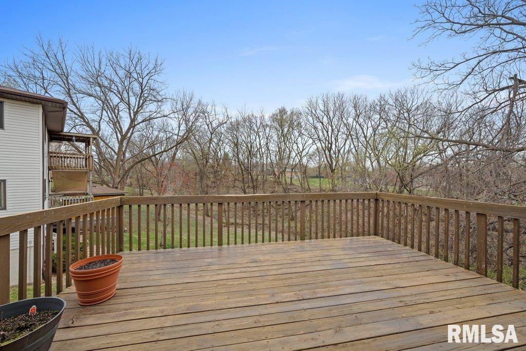 8504 Ridgewood Road, Unit 701 Rock Island, IL 61201 - Photo 35 of 35