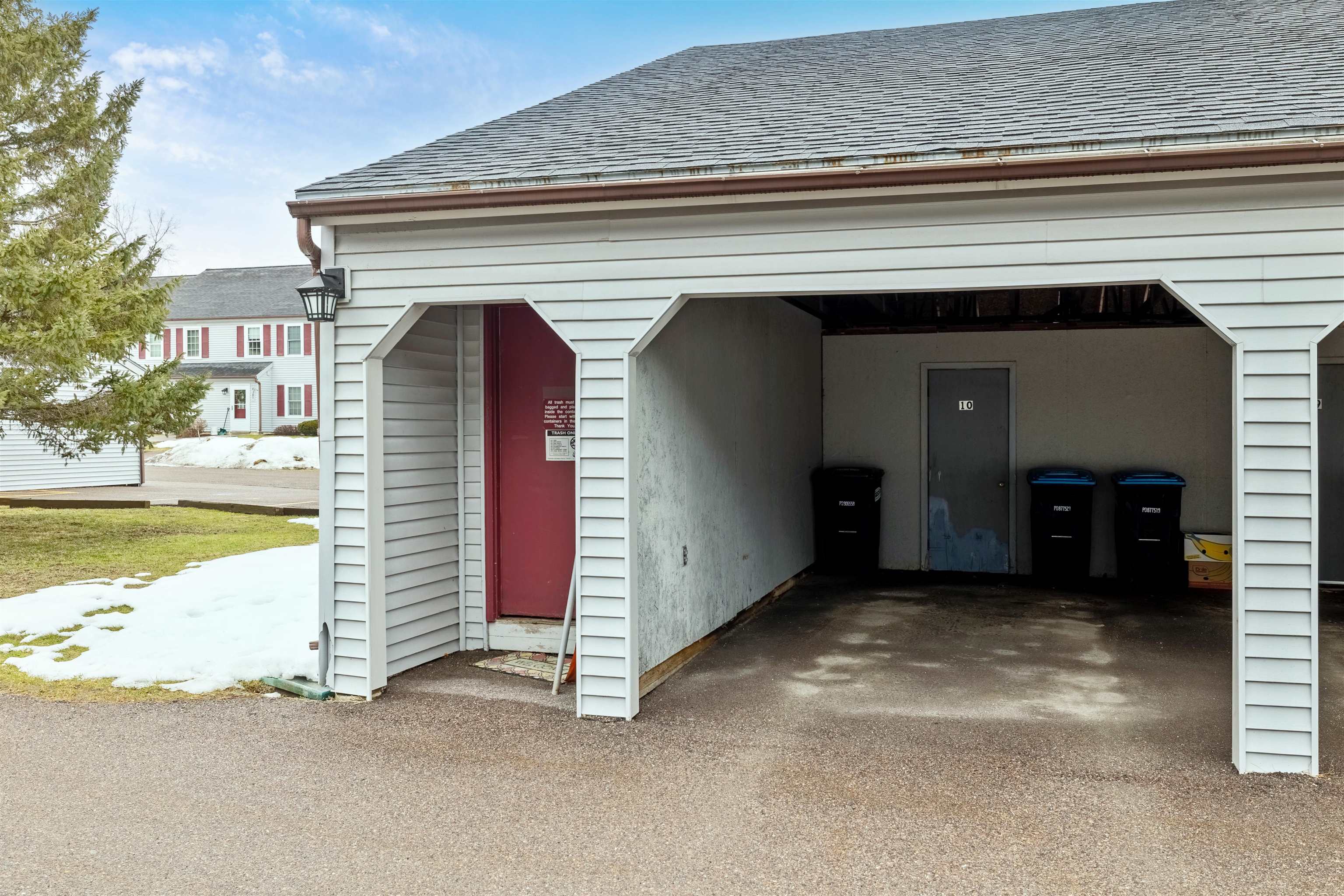 36 Brickyard Road, Unit 10 Essex Junction, VT 05452 - Photo 13 of 18 Gallery Image 13