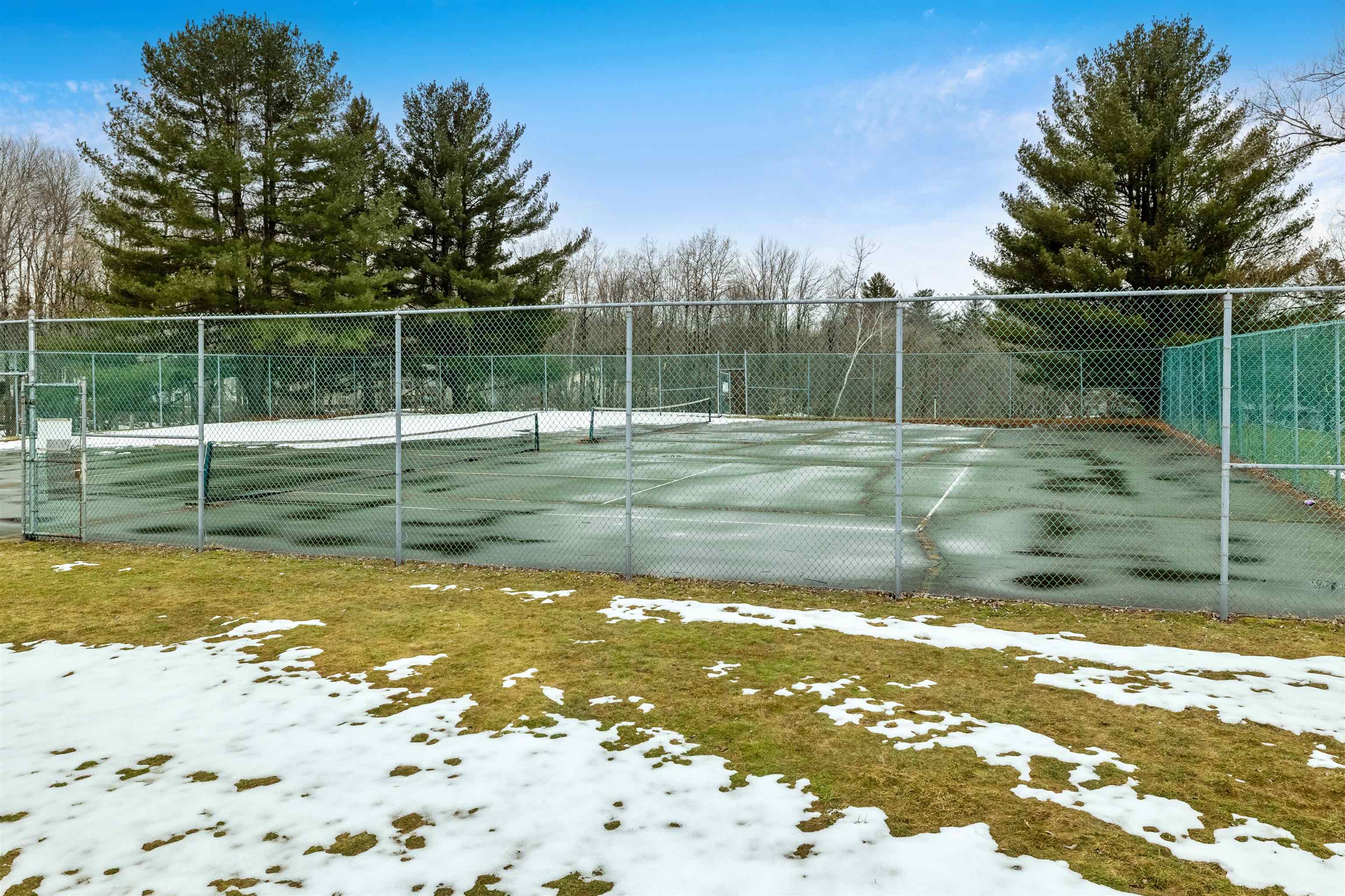 36 Brickyard Road, Unit 10 Essex Junction, VT 05452 - Photo 16 of 18 Gallery Image 16