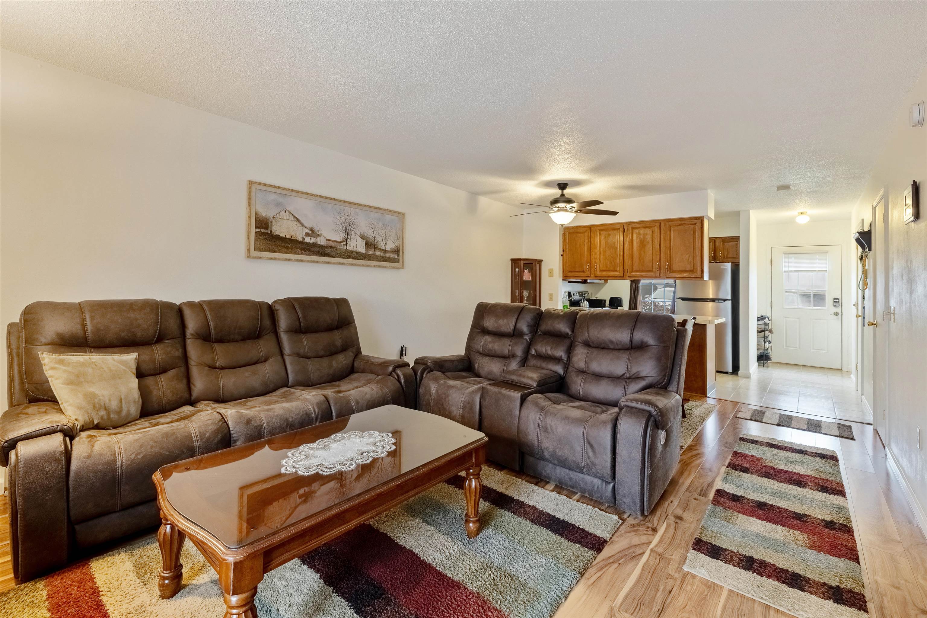 36 Brickyard Road, Unit 10 Essex Junction, VT 05452 - Photo 2 of 18 Gallery Image 2