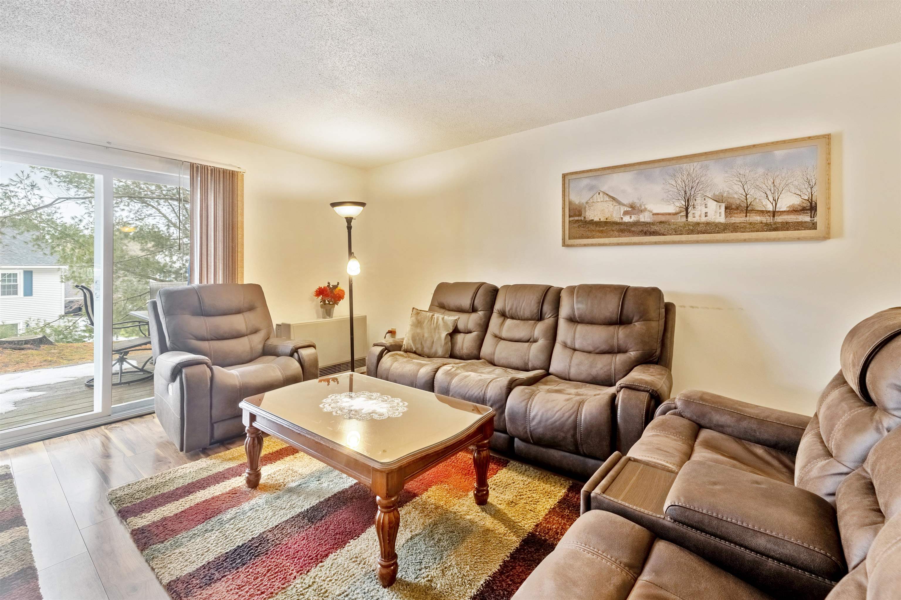 36 Brickyard Road, Unit 10 Essex Junction, VT 05452 - Photo 3 of 18 Gallery Image 3