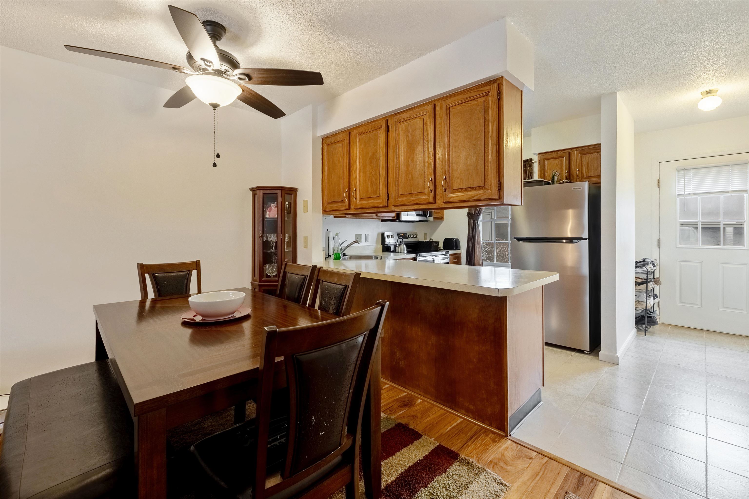36 Brickyard Road, Unit 10 Essex Junction, VT 05452 - Photo 4 of 18 Gallery Image 4