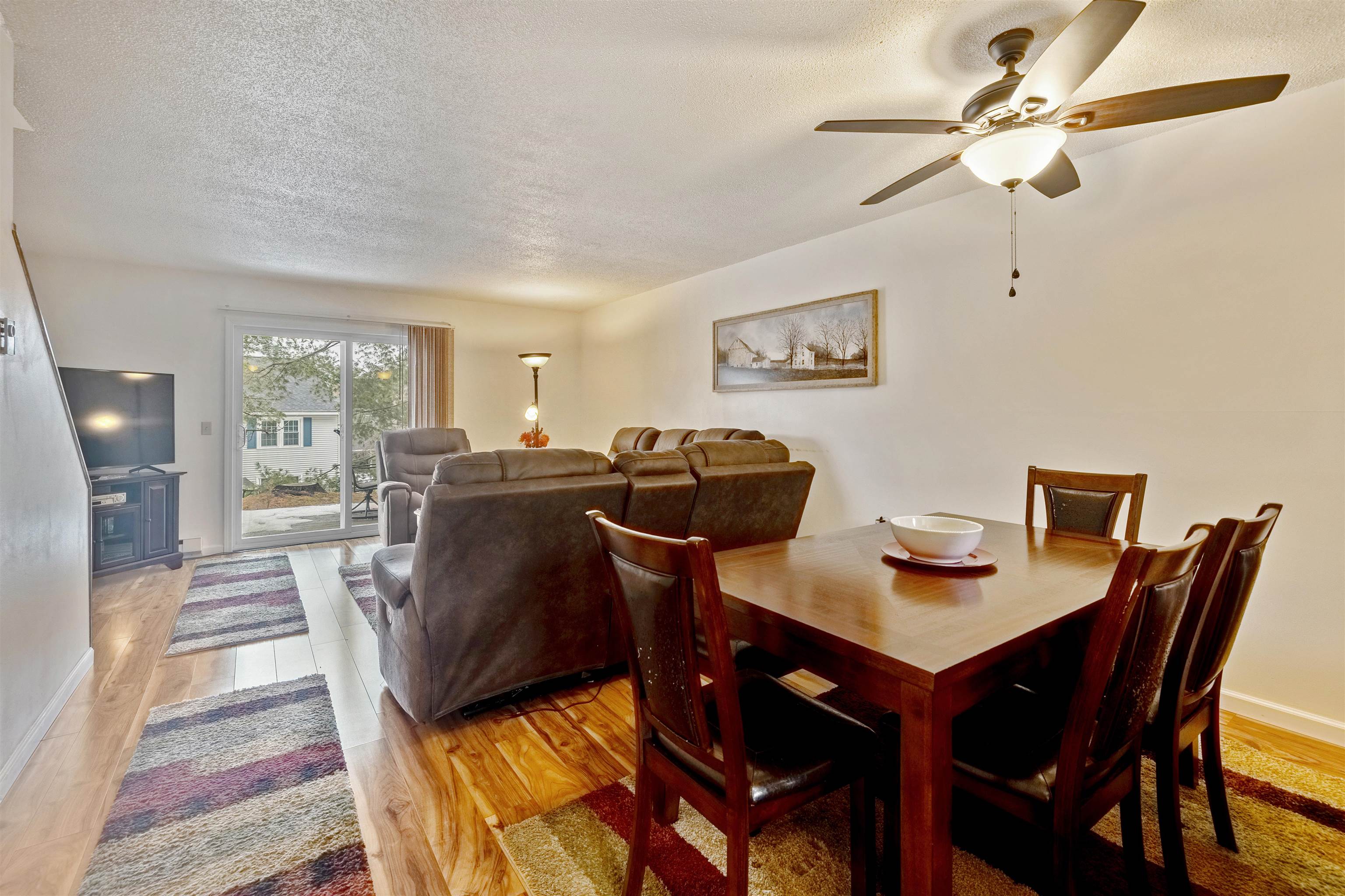 36 Brickyard Road, Unit 10 Essex Junction, VT 05452 - Photo 5 of 18 Gallery Image 5