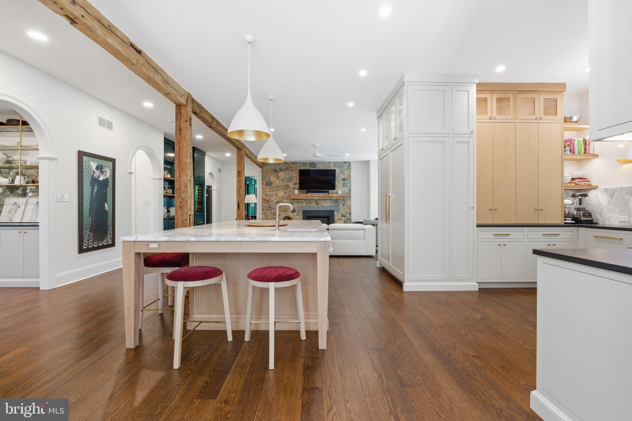 959 Garrett Mill Road Newtown Square, PA 19073 - Photo 22 of 85 Gallery Image 22