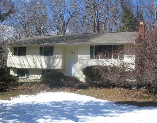 12 Willow Run Brookfield, CT 06804 - Photo 1 of 1 Gallery Image 1