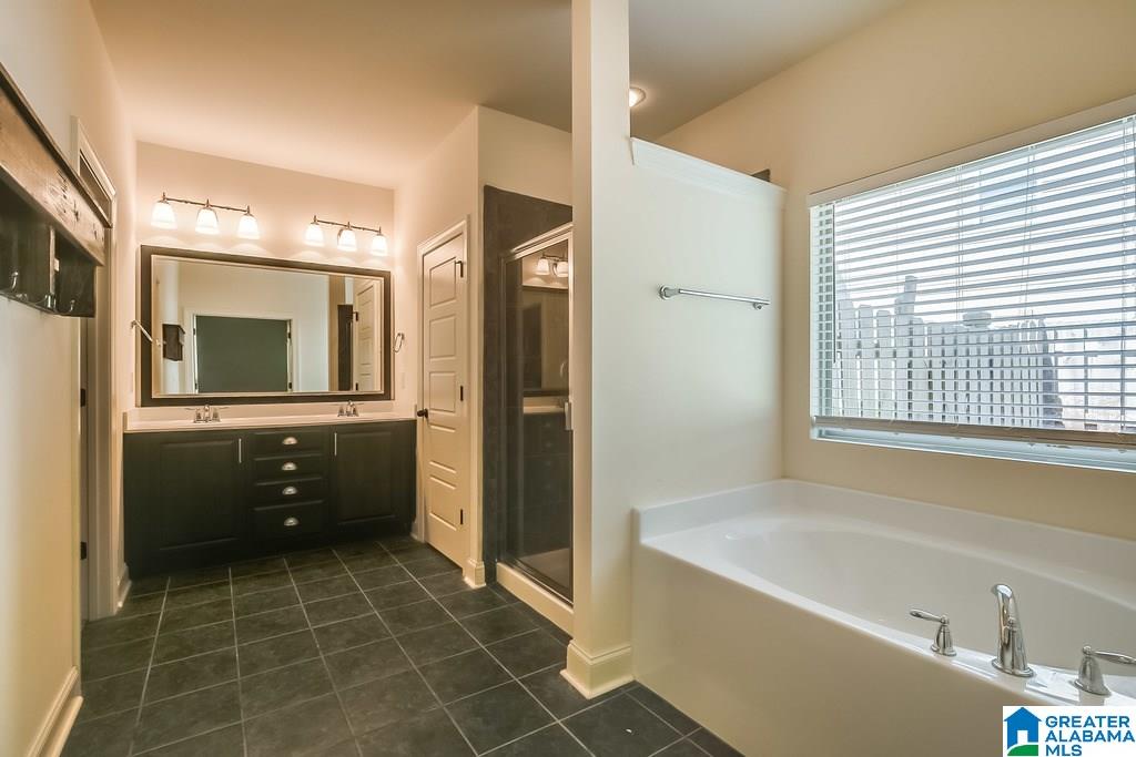 1069 Merion Drive Calera, AL 35040 - Photo 16 of 25