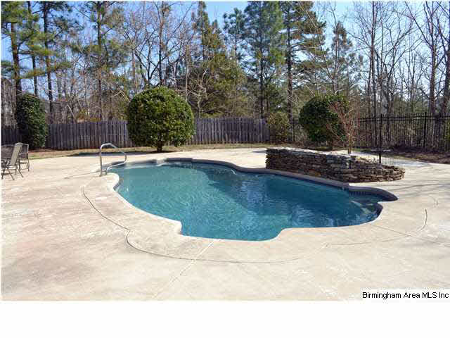 136 Southledge Birmingham, AL 35242 - Photo 23 of 28