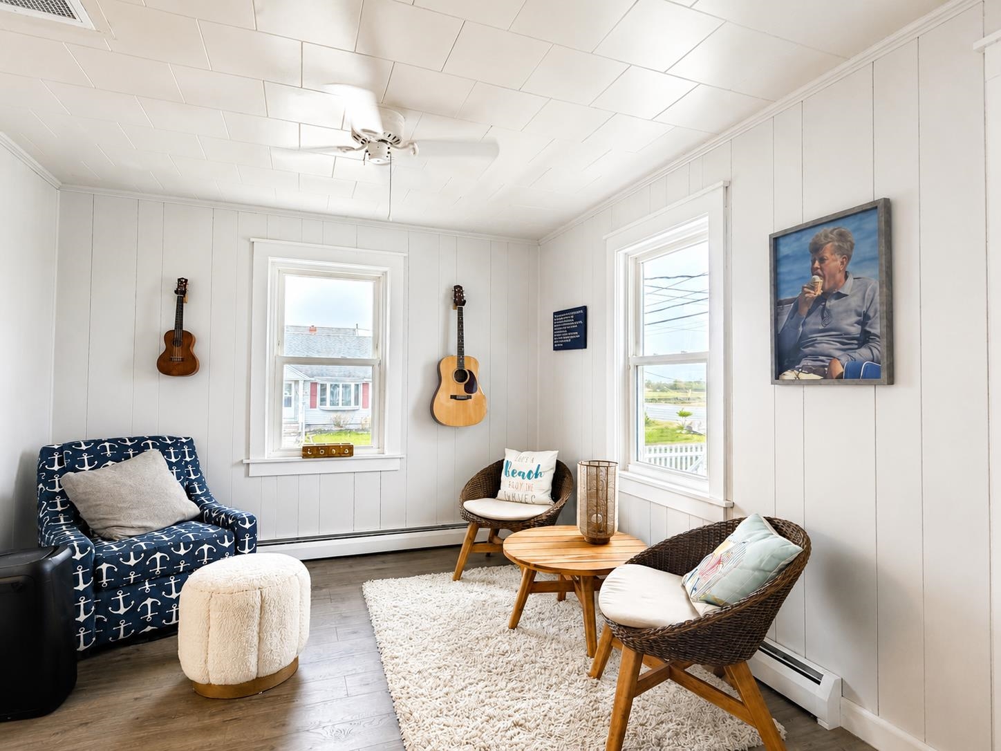 540 Hudson Street Seabrook, NH 03874 - Photo 7 of 14