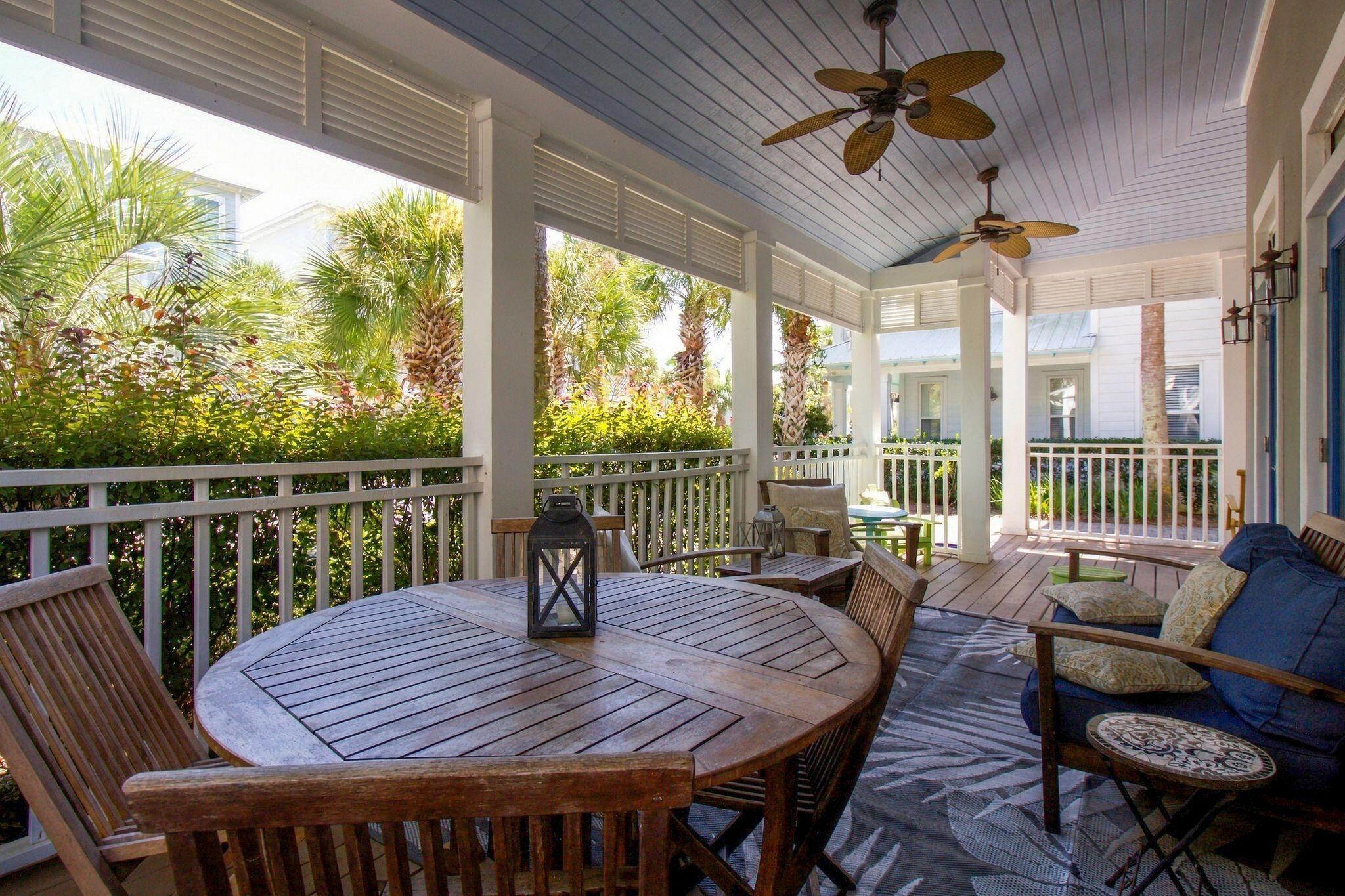 97 East Blue Crab Loop Inlet Beach, FL 32461 - Photo 6 of 66 aj2609161-1006
