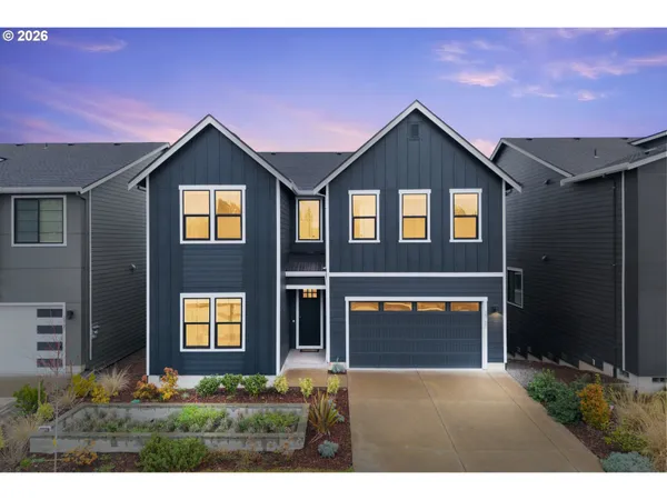 $1,249,000 | 15765 Northwest Ridgeline Street, Portland, OR 97229