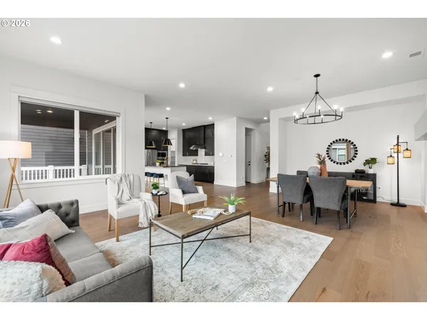 $1,224,000 | 15765 Northwest Ridgeline Street, Portland, OR 97229