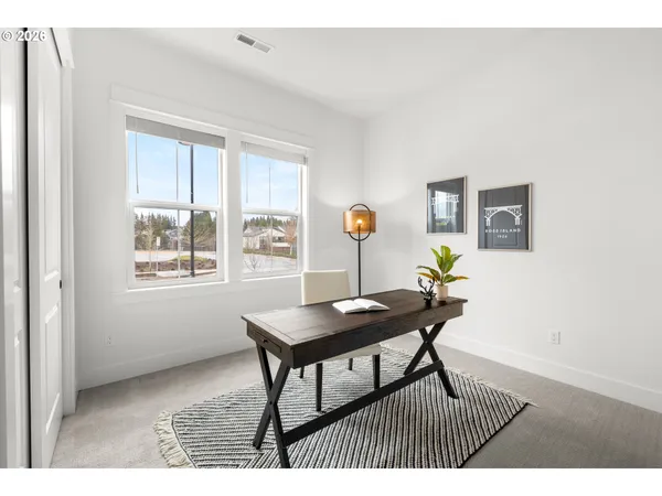 $1,224,000 | 15765 Northwest Ridgeline Street, Portland, OR 97229