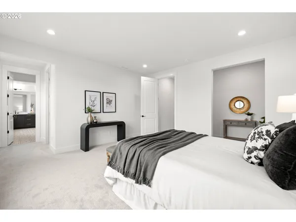 $1,224,000 | 15765 Northwest Ridgeline Street, Portland, OR 97229