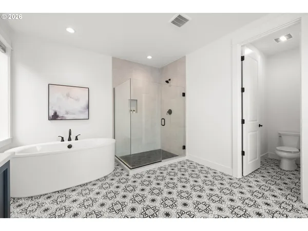 $1,224,000 | 15765 Northwest Ridgeline Street, Portland, OR 97229