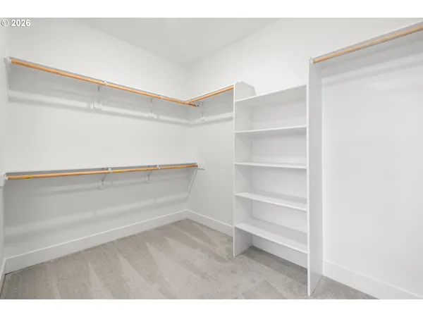 $1,224,000 | 15765 Northwest Ridgeline Street, Portland, OR 97229