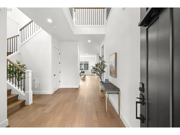 $1,224,000 | 15765 Northwest Ridgeline Street, Portland, OR 97229