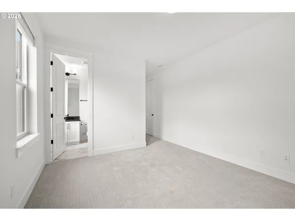 $1,224,000 | 15765 Northwest Ridgeline Street, Portland, OR 97229