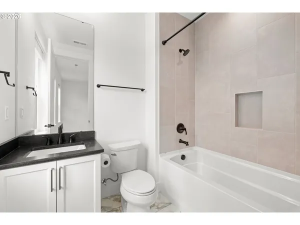 $1,224,000 | 15765 Northwest Ridgeline Street, Portland, OR 97229