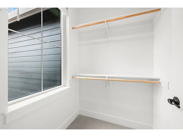 $1,224,000 | 15765 Northwest Ridgeline Street, Portland, OR 97229