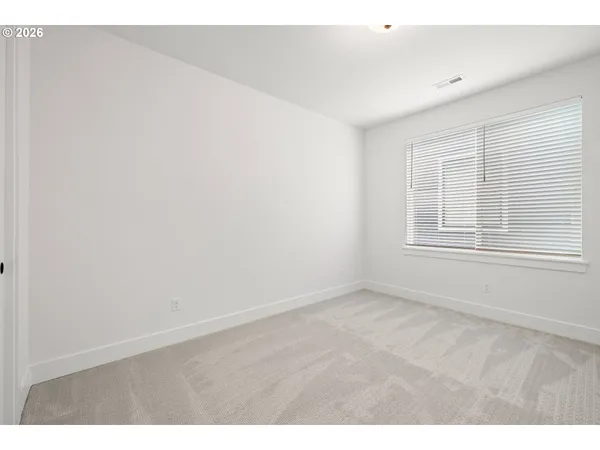 $1,224,000 | 15765 Northwest Ridgeline Street, Portland, OR 97229