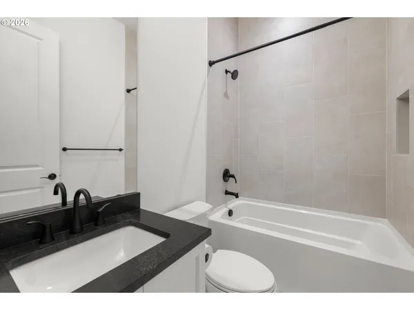 $1,224,000 | 15765 Northwest Ridgeline Street, Portland, OR 97229