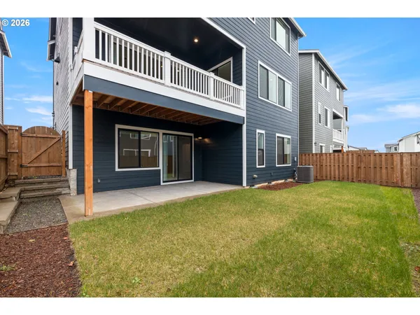 $1,224,000 | 15765 Northwest Ridgeline Street, Portland, OR 97229