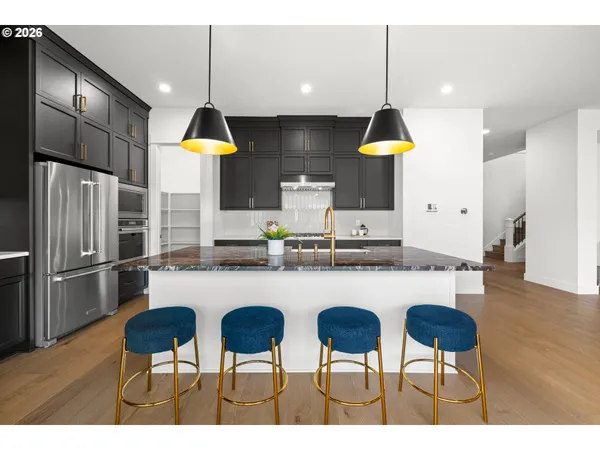 $1,224,000 | 15765 Northwest Ridgeline Street, Portland, OR 97229
