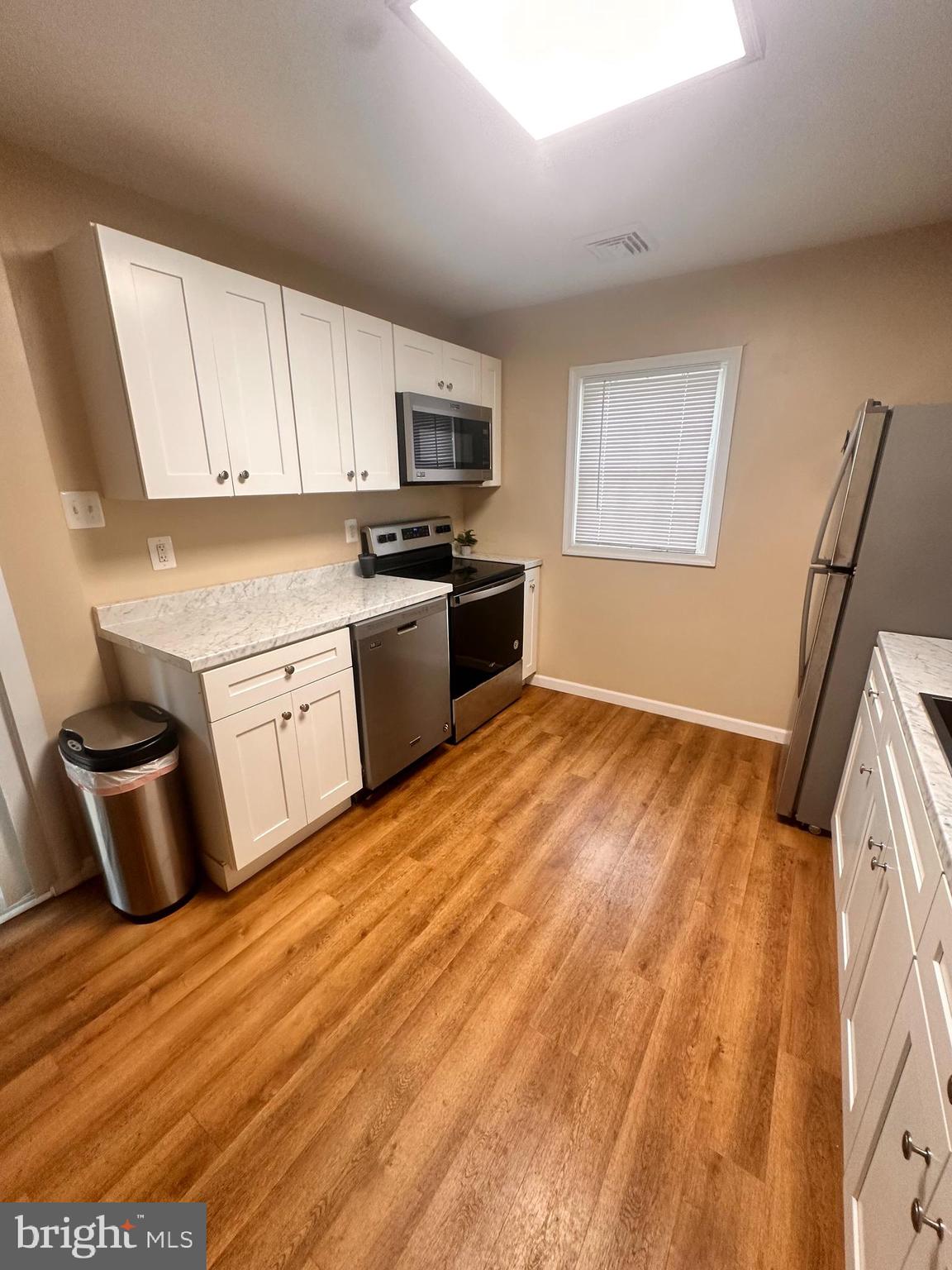 604 Trenton Road Fairless Hills, PA 19030 - Photo 4 of 10