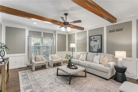$750,000 | 5255 West 129th Terrace, Leawood, KS 66209