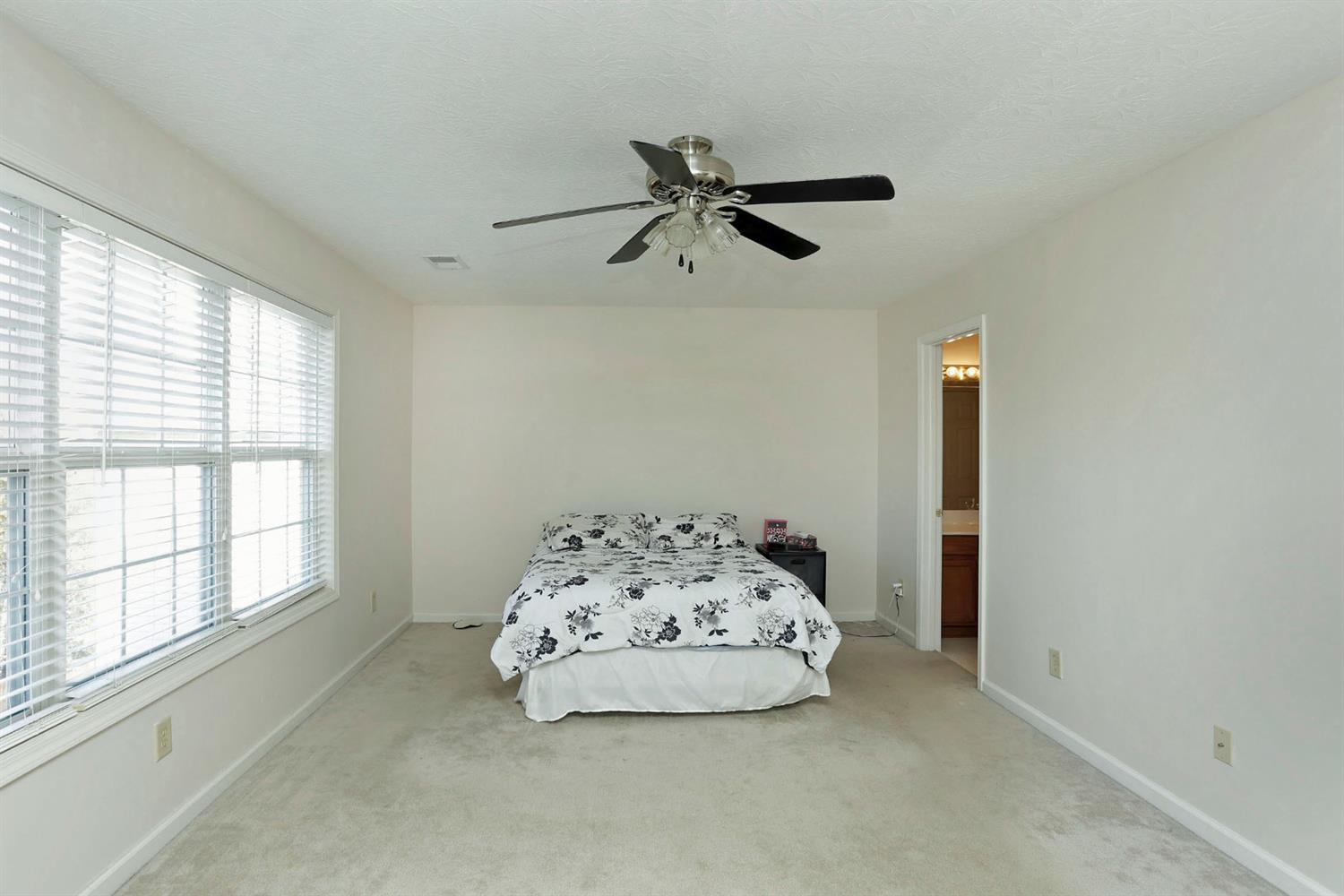 2105 Shaker Run Road Lexington, KY 40509 - Photo 13 of 22 Photo 13