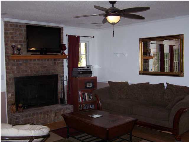 57 Burnt Mills Road Goose Creek, SC 29445 - Photo 2 of 4 Additional Photo
