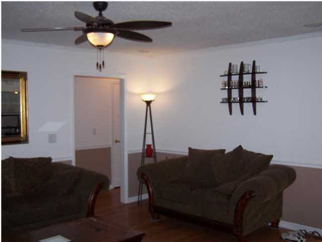 57 Burnt Mills Road Goose Creek, SC 29445 - Photo 3 of 4 Additional Photo