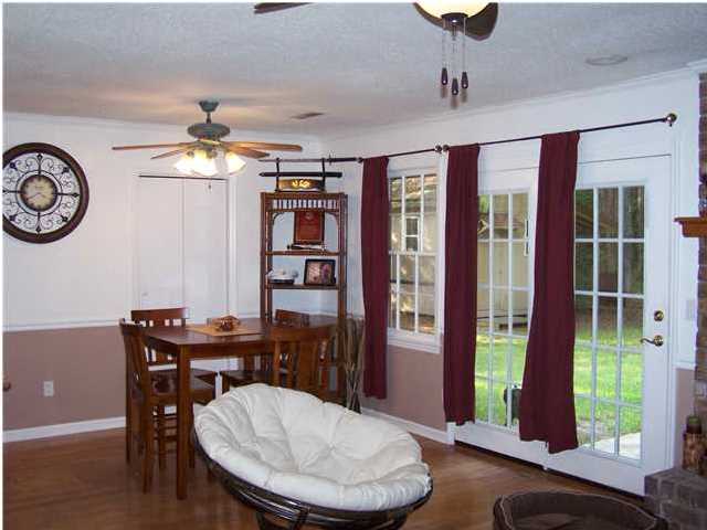 57 Burnt Mills Road Goose Creek, SC 29445 - Photo 4 of 4 Additional Photo