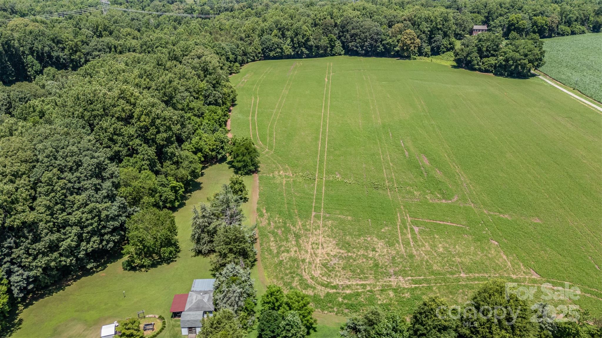 3 B Sloan Road Mount Ulla, NC 28125 - Photo 10 of 17 Gallery Image 10