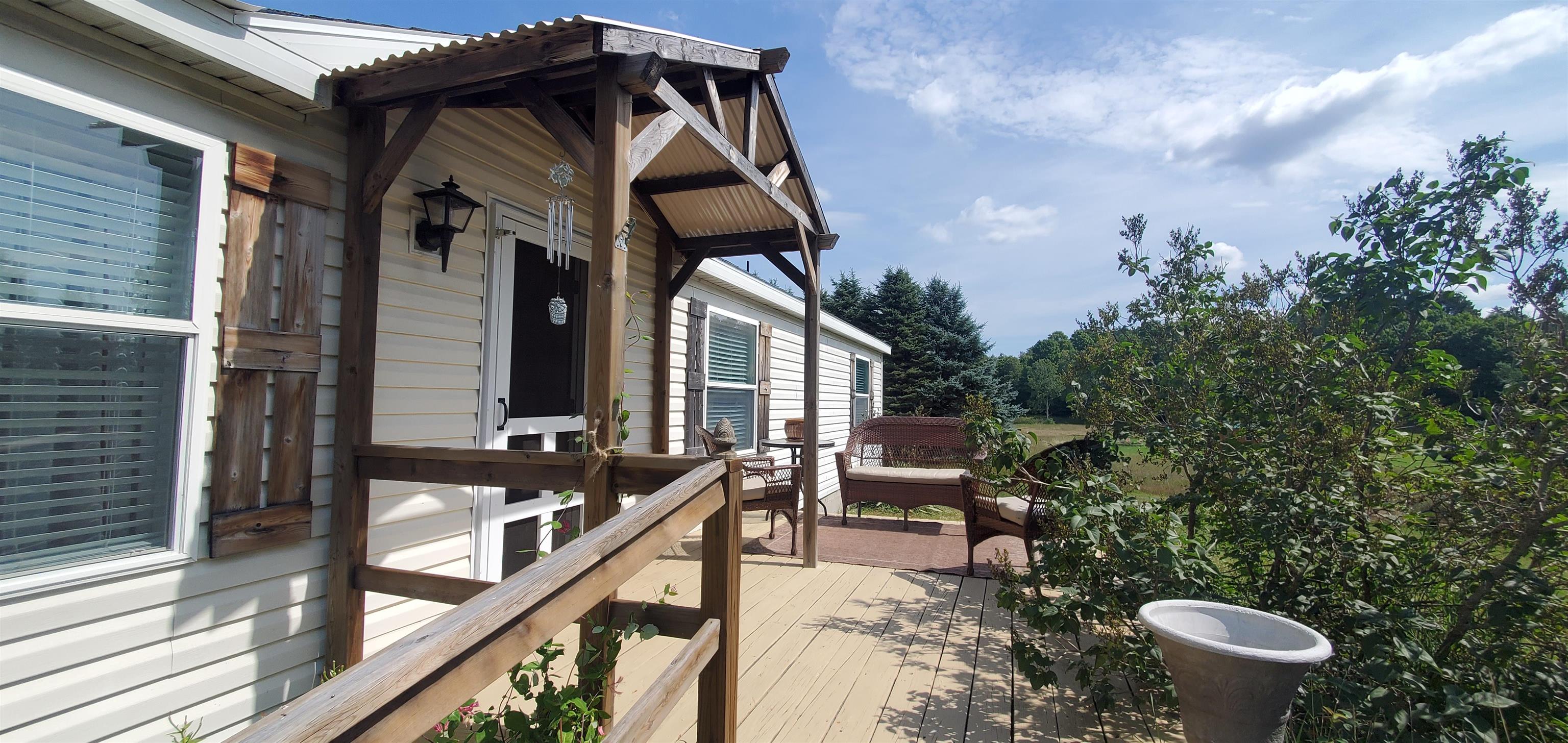 11510 West 16 Road Mesick, MI 49668 - Photo 3 of 34 1904201-2.JPG