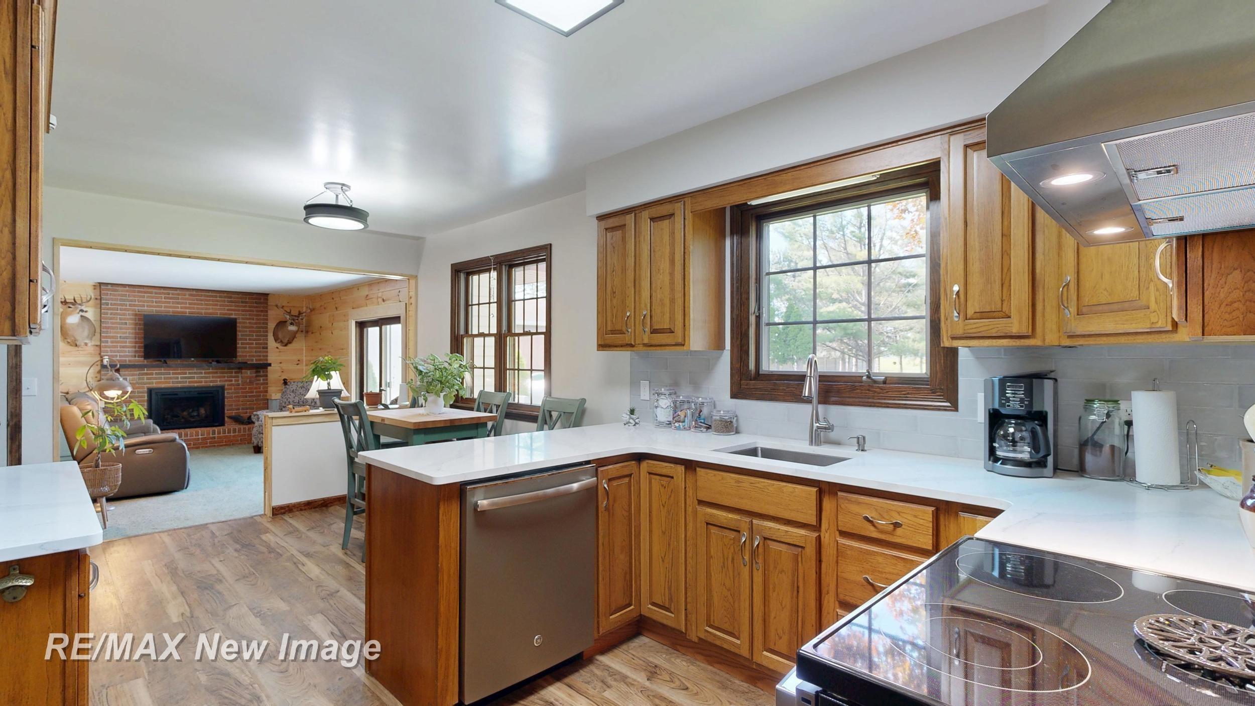 6180 West Freeland Road Freeland, MI 48623 - Photo 15 of 60