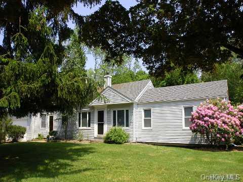 63 Hallock Landing Road Rocky Point, NY 11778 - Photo 1 of 1