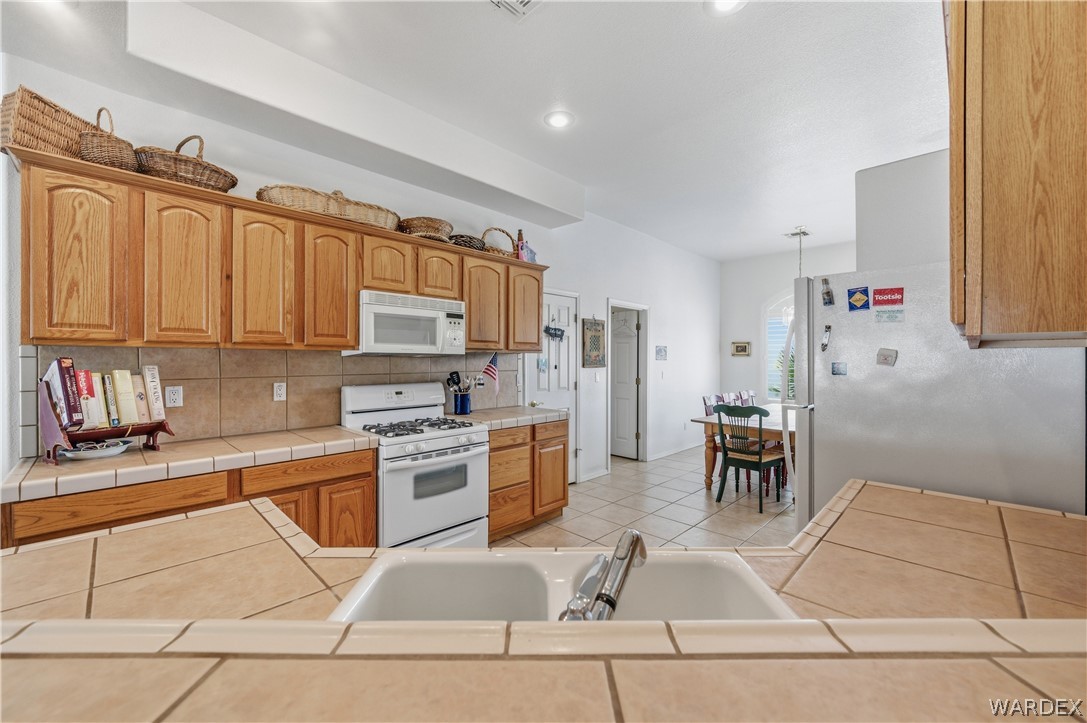 1229 Lause Road Bullhead City, AZ 86442 - Photo 22 of 82